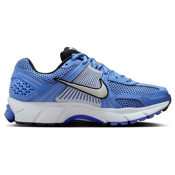 w nike air zoom elevate mtlc